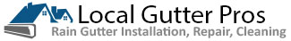 Gold Lake Estates Gutter Contractors